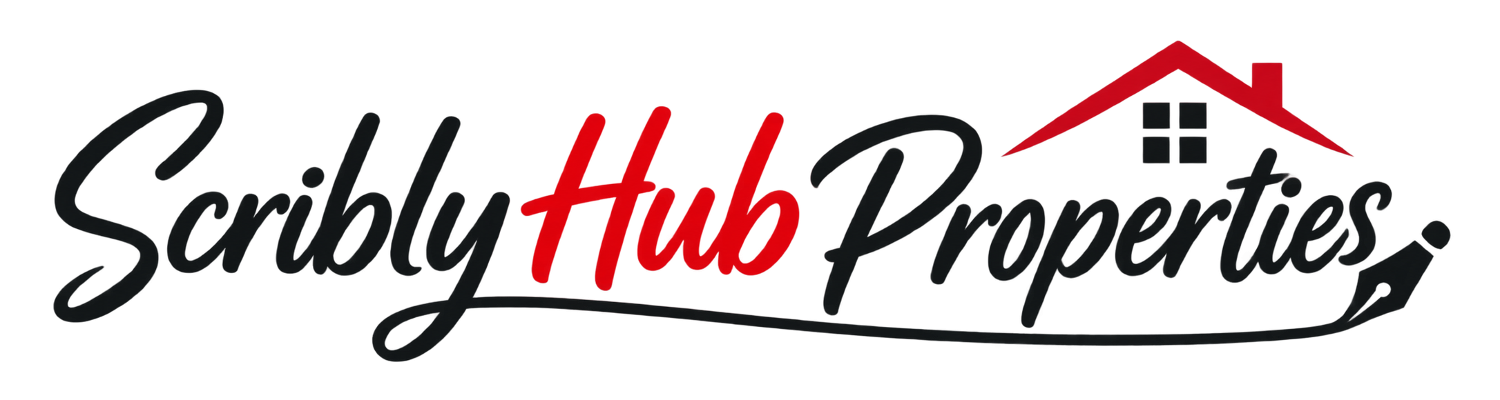 ScriblyHub Properties