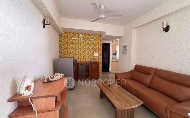 2 BHK Independent House for Sale in secter 74